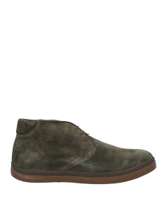 �t�B�b�g�t���b�v �����Y �V���[�Y �u�[�c�E���C���u�[�c FITFLOP �V���[�g�u�[�c Sage Green �O���[��