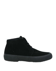 �X�y���K �����Y �V���[�Y �u�[�c�E���C���u�[�c SUPERGA �V���[�g�u�[�c Black �u���b�N