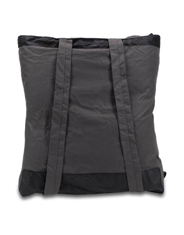 最高の モレスキン メンズ バックパック・リュックサック バッグ Backpacks Grey バッグ