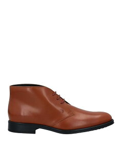 �g�b�Y �����Y �V���[�Y �u�[�c�E���C���u�[�c TOD'S �V���[�g�u�[�c Tan �^��