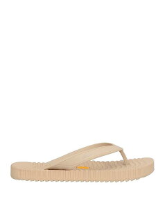 �X�C�R�b�N �����Y �V���[�Y �T���_�� SUICOKE �\���O�E�T���_�� Beige �x�[�W��