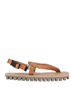 �X�C�R�b�N �����Y �V���[�Y �T���_�� SUICOKE �\���O�E�T���_�� Camel �L������