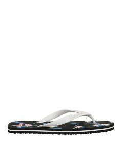 ���[�o�C�X �����Y �V���[�Y �T���_�� LEVI'S �\���O�E�T���_�� White �z���C�g