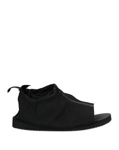 �X�C�R�b�N �����Y �V���[�Y �u�[�c�E���C���u�[�c SUICOKE �V���[�g�u�[�c Black �u���b�N