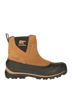 �\���� �����Y �V���[�Y �u�[�c�E���C���u�[�c SOREL �V���[�g�u�[�c Camel �L������