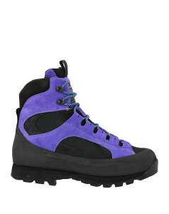 �f�B�G�� �����Y �V���[�Y �u�[�c�E���C���u�[�c DIEMME �V���[�g�u�[�c Purple �p�[�v��