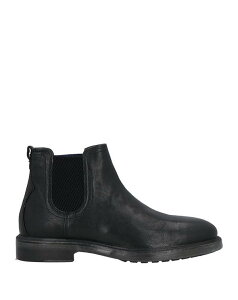 �W�F�I�b�N�X �����Y �V���[�Y �u�[�c�E���C���u�[�c GEOX �V���[�g�u�[�c Black �u���b�N
