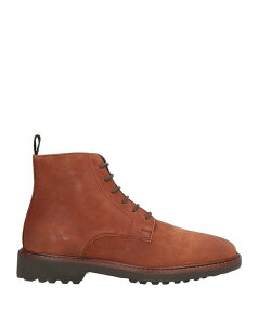�W�F�I�b�N�X �����Y �V���[�Y �u�[�c�E���C���u�[�c GEOX �V���[�g�u�[�c Tan �^��