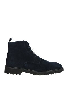 �W�F�I�b�N�X �����Y �V���[�Y �u�[�c�E���C���u�[�c GEOX �V���[�g�u�[�c Navy �l�C�r�[