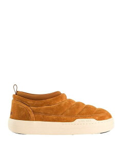 ���[���u�[�c �����Y �V���[�Y �u�[�c�E���C���u�[�c MOON BOOT �V���[�g�u�[�c Camel �L������