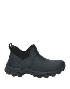 �W�o���V�[ �����Y �V���[�Y �u�[�c�E���C���u�[�c GIVENCHY �V���[�g�u�[�c Black �u���b�N