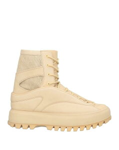 �G�R�[ �����Y �V���[�Y �u�[�c�E���C���u�[�c ECCO �V���[�g�u�[�c Beige �x�[�W��