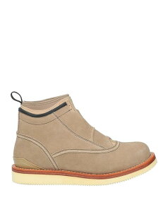 �X�C�R�b�N �����Y �V���[�Y �u�[�c�E���C���u�[�c SUICOKE �V���[�g�u�[�c Beige �x�[�W��