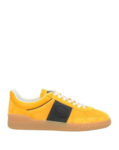 ���@�����e�B�m �����Y �V���[�Y �X�j�[�J�[ VALENTINO GARAVANI �X�j�[�J�[ Marigold
