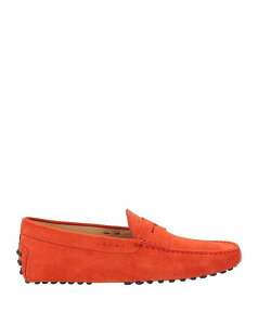 �g�b�Y �����Y �V���[�Y �X���b�|���E���[�t�@�[ TOD'S ���J�V�� Brick