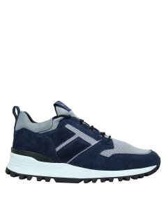 �g�b�Y �����Y �V���[�Y �X�j�[�J�[ TOD'S �X�j�[�J�[ Midnight Blue �u���[