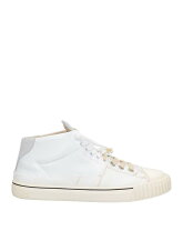 楽天市場】off-white オフホワイト（ブランドメゾン マルジェラ 