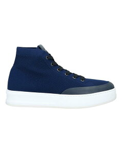 �g�b�Y �����Y �V���[�Y �X�j�[�J�[ TOD'S �X�j�[�J�[ Blue �u���[