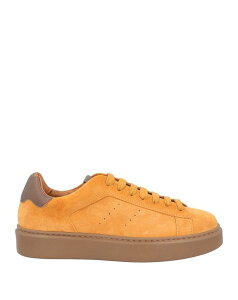 �h���J���Y �����Y �V���[�Y �X�j�[�J�[ DOUCAL'S �X�j�[�J�[ Marigold