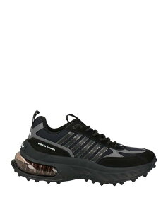 ディースクエアード DSQUARED2 スニーカー 41 希少 27 dsquared2 