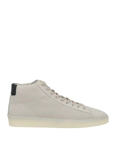 �t�B�A�I�u�S�b�h �����Y �V���[�Y �X�j�[�J�[ FEAR OF GOD ESSENTIALS �X�j�[�J�[ Off-White �I�t�z���C�g