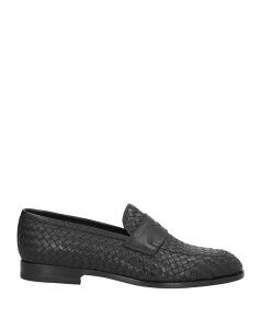 �^���A�g�[�� �����Y �V���[�Y �X���b�|���E���[�t�@�[ TAGLIATORE ���J�V�� Black �u���b�N