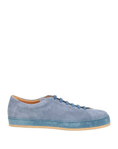 �^���A�g�[�� �����Y �V���[�Y �X�j�[�J�[ TAGLIATORE �X�j�[�J�[ Light Blue �u���[