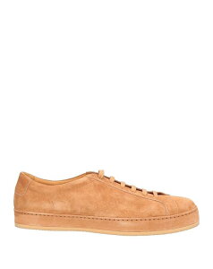 �^���A�g�[�� �����Y �V���[�Y �X�j�[�J�[ TAGLIATORE �X�j�[�J�[ Sand �T���h