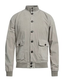 【送料無料】 ホームワードクローズ メンズ ジャケット・ブルゾン アウター Jacket Khaki