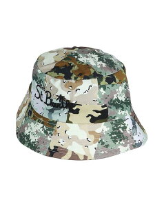 �G���V�[�c�[�Z�C���g�o�[�X �����Y �A�N�Z�T���[ �X�q MC2 SAINT BARTH �X�q Beige �x�[�W��