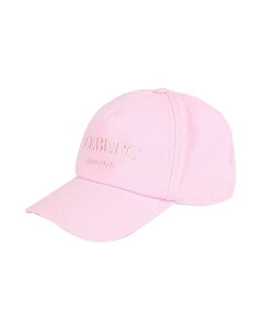 �A�C�X�o�[�O �����Y �A�N�Z�T���[ �X�q ICEBERG �X�q Pink �s���N
