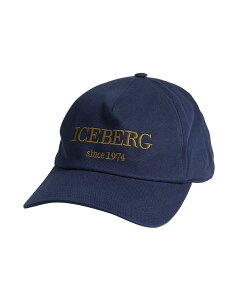 �A�C�X�o�[�O �����Y �A�N�Z�T���[ �X�q ICEBERG �X�q Navy �l�C�r�[