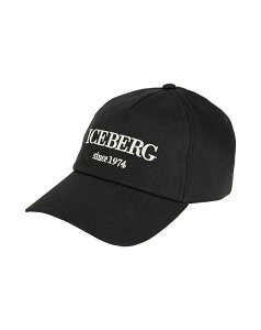 �A�C�X�o�[�O �����Y �A�N�Z�T���[ �X�q ICEBERG �X�q Black �u���b�N