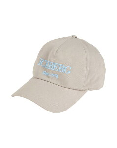 �A�C�X�o�[�O �����Y �A�N�Z�T���[ �X�q ICEBERG �X�q Gray �O���[