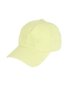 �A�C�X�o�[�O �����Y �A�N�Z�T���[ �X�q ICEBERG �X�q Lime Green ���C��