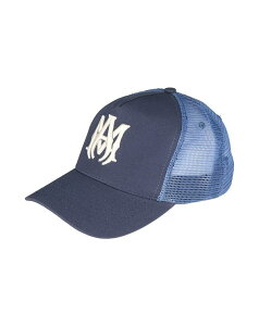 �A�~�� �����Y �A�N�Z�T���[ �X�q AMIRI �X�q Navy �l�C�r�[