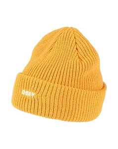 �I�x�C �����Y �A�N�Z�T���[ �X�q OBEY �X�q Marigold