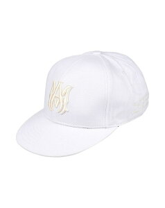 �A�~�� �����Y �A�N�Z�T���[ �X�q AMIRI �X�q White �z���C�g
