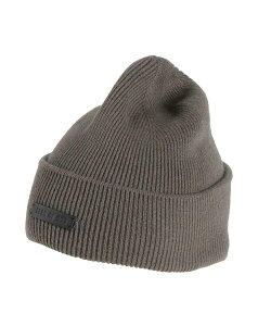 �t�B�A�I�u�S�b�h �����Y �A�N�Z�T���[ �X�q FEAR OF GOD �X�q Charcoal �`���R�[��