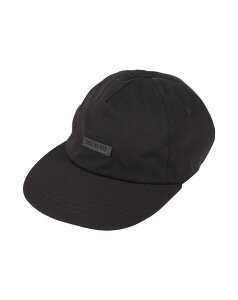 �t�B�A�I�u�S�b�h �����Y �A�N�Z�T���[ �X�q FEAR OF GOD �X�q Black �u���b�N