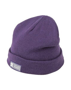 �f�B�[�V�[ �����Y �A�N�Z�T���[ �X�q DC SHOES �X�q Purple �p�[�v��