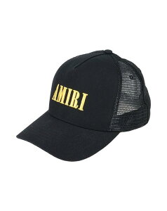 �A�~�� �����Y �A�N�Z�T���[ �X�q AMIRI �X�q Black �u���b�N