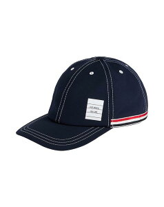 �g���u���E�� �����Y �A�N�Z�T���[ �X�q THOM BROWNE �X�q Navy �l�C�r�[