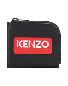 ケンゾー(KENZO) 財布 | 通販・人気ランキング - 価格.com