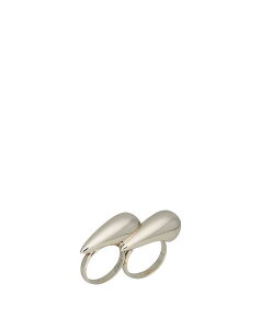 �W�o���V�[ �����Y �A�N�Z�T���[ �w�� GIVENCHY �w�� Silver �V���o�[