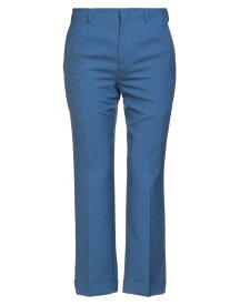 【送料無料】 ジバンシー メンズ カジュアルパンツ ボトムス Casual pants Azure