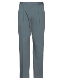 【送料無料】 ヴァレンティノ メンズ カジュアルパンツ ボトムス Casual pants Lead