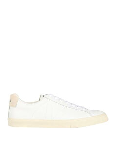 ���F�W�� �����Y �V���[�Y �X�j�[�J�[ VEJA �X�j�[�J�[ White �z���C�g
