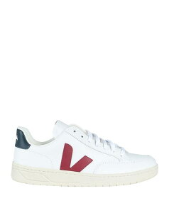 ���F�W�� �����Y �V���[�Y �X�j�[�J�[ VEJA �X�j�[�J�[ White �z���C�g
