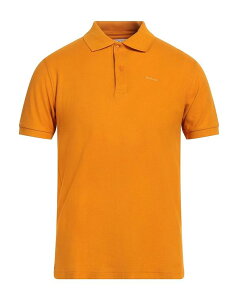 �o�u�A�[ �����Y �g�b�v�X �|���V���c BARBOUR �|���V���c Marigold